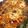 sacchiino's cooksnap of when they made ネギ焼き.