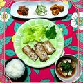 ＊ゆきゆき＊'s cooksnap of when they made 太刀魚の照り焼き♫.