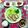 ＊ゆきゆき＊'s cooksnap of when they made 太刀魚の照り焼き♫.
