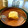 ｎｏｎｍａｍａ's cooksnap of when they made 水切りヨーグルトとホエーのクレープ.