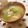♥ゆみ♥'s cooksnap of when they made くずし豆腐のお味噌汁.