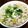 もっちモチ子's cooksnap of when they made 簡単☆本格！塩味もつ鍋。.