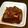 miochang's cooksnap of when they made 名古屋味★どて煮（秘伝）～牛すじ編～.