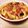 しゃっく's cooksnap of when they made ブロッコリーほうれん草のスペインオムレツ.