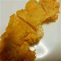 とめとし's cooksnap of when they made 甘い♡卵焼き.