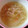 ☆chocola's cooksnap of when they made 簡単！温か♪もやしのとろとろスープ☆.