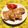 yacoch02's cooksnap of when they made 簡単！ハニーマスタードポークソテー♡.