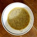 さちもりもん's cooksnap of when they made マスタードドレッシング.