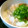 もや☆'s cooksnap of when they made 簡単☆極旨！鶏とザーサイの中華粥.