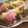 すぎもち's cooksnap of when they made まさか！！青じそドレッシングで鰻ちらし♪.