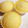 クックTNKAD9☆'s cooksnap of when they made ミルクと卵のふわふわ蒸しパン.
