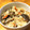 ジェンメイ's cooksnap of when they made きのこの炊き込みご飯.