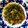 ルーとスー's cooksnap of when they made ☆☆常備菜☆☆大根葉そぼろ.