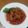 ナニワばば's cooksnap of when they made 超楽♪ケチャップ煮込みハンバーグ　本格風.