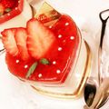ぴろ！！'s cooksnap of when they made レンジ＊レアチーズ.