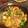 miumiuymym's cooksnap of when they made 豚肉と長芋のオイスター炒め＊.