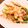 Dellaたん's cooksnap of when they made 居酒屋風☆梅たたききゅうり.