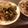 BellmanM's cooksnap of when they made 茄子と舞茸と豚肉の重ね煮.