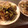 BellmanM's cooksnap of when they made 茄子と舞茸と豚肉の重ね煮.