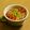 もんしゅしゅ's cooksnap of when they made キャベツと塩昆布のサラダ.