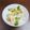 まさたかまま's cooksnap of when they made 簡単！醤油麹で鶏とごぼうの炊き込みご飯.