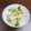 まさたかまま's cooksnap of when they made 簡単！醤油麹で鶏とごぼうの炊き込みご飯.