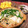 935kitchen's cooksnap of when they made 寒い冬に☆我が家の鍋焼きうどん.