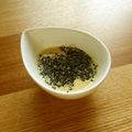 そらてんママ's cooksnap of when they made 生キャベツがモリモリ食べられるマヨ味噌.
