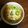 mi1116's cooksnap of when they made レンジで簡単☆卵スープ.