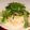 toy★to's cooksnap of when they made とりかわ♡ポン酢.
