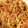 りんごとみかん♬'s cooksnap of when they made えのきの味噌バター炒め.