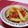 赤い電話's cooksnap of when they made 簡単トマトペンネ.