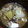 キジトラとハチワレ's cooksnap of when they made 簡単！幼稚園のさつま汁.