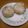 わたママ's cooksnap of when they made 揚げ玉入り✯焼きおにぎり.