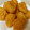 cottone's cooksnap of when they made 里芋のすりおろし揚げ.