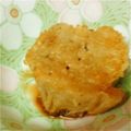 あさここなっつ's cooksnap of when they made エノキ茸がホタテ貝柱風に∑(ﾟДﾟ).