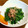 ﾁｲﾁｬﾝﾏﾏ's cooksnap of when they made レンジで簡単、ほうれん草のおひたし☆.