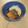 きらり流れ星's cooksnap of when they made 仁-JIN- 咲さんの揚げ出し豆腐.