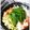 ＴＯＭＯＷＡＴ's cooksnap of when they made マイルド・豚キムチチゲ.