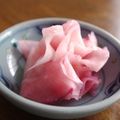 真さん's cooksnap of when they made 塩麹さんで柚子大根.