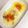 soleil805's cooksnap of when they made ワインのお供に♪チーズチップス.