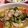 ringer193's cooksnap of when they made 具材なんでも☆アヒージョ.