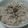 よしかず。一人暮らし's cooksnap of when they made レトルトスープで作る☆舞茸の炊き込みご飯.