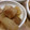 ギュウク's cooksnap of when they made 圧力鍋でとろとろ豚の角煮.