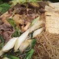 makosaka's cooksnap of when they made おいしい！すき焼きのたれ.