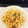 コバクニ's cooksnap of when they made ボロネーゼソース.
