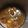 コバクニ's cooksnap of when they made 簡単☻本格スープカレー.