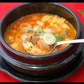 つよつよ39's cooksnap of when they made 本場韓国の味！私が辿り着いたスンドゥブ.