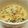 ゆーちゃん？'s cooksnap of when they made まったり♪さつまいものミルクスープ.