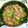 ともっぺ２９'s cooksnap of when they made おうちで焼肉♪万能漬け込みダレ♪.